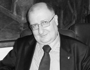 Кость в горле Запада: на что имеет право Россия как правопреемница СССР