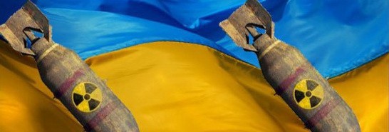 Сербия закладывает бомбу под Украину — истерика украинского пропагандиста