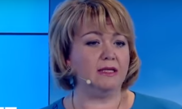 Гуманитарная программа республик Донбасса – это смерть для Украины