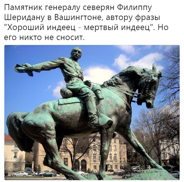 "Мыздобулы" в картинках. Смешных и не очень...20.08.2017