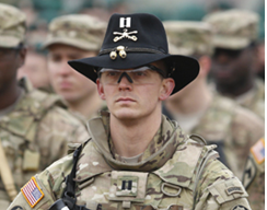 Уважаемая Анна фон Рейц.