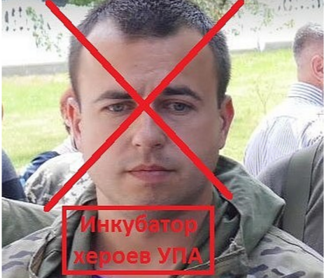 У Львові щури та сміття, у Дніпрі - водорості