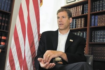 Посланник по науке намекнул Трампу на импичмент