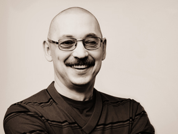 Грязная журналистика «Фонтанки»: кто пляшет на могилах героев Сирии