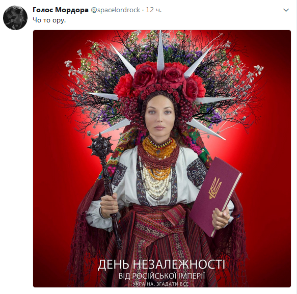 "Мыздобулы" в картинках. Смешных и не очень...24.08.2017