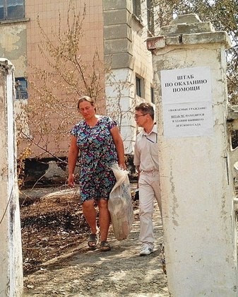 Сводка от НМ ЛНР 25 августа 2017. ОБСЕ выявила отсутствие в местах хранения 102 единиц техники ВСУ