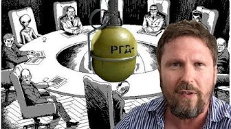 Криворукие спецслужбы РФ, у которых ничего не выходит