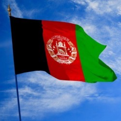 Афганистан захотел получить помощь России в восстановлении мира в стране