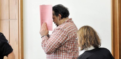 В Германии от рук серийного убийцы — медбрата погибло 84 пациента