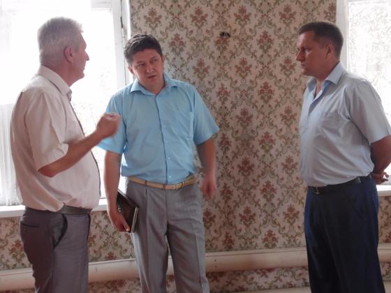 Сводка от НМ ЛНР 29 августа 2017. Более 10 бойцов ВСУ отравились просроченными продуктами в зоне "АТО"