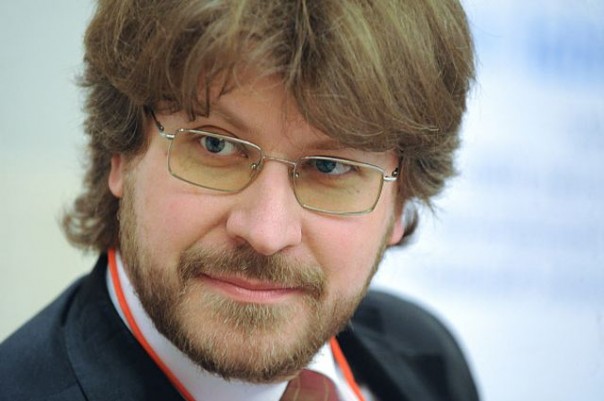 В Москве предупредили, что силы ЛДНР будут чудесным образом укрепляться параллельно поставкам американского оружия на Украину