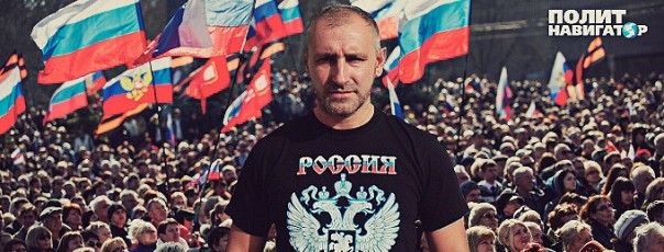 Суд отказался восстановить права жителя Крыма, осужденного Украиной за «сепаратизм»