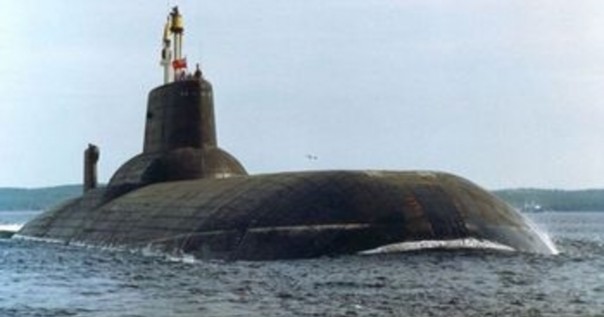 На провокации НАТО у России всегда найдется ответ