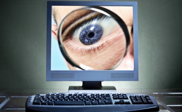 «Пропаганду Кремля» Запад берет под свой контроль