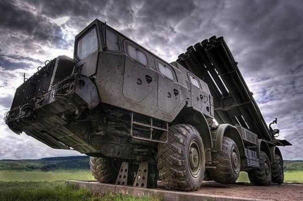 Сиди, не сиди, а начинать надо! Василий Волга