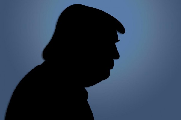 Трамп уступил конгрессу. Проигрыш с элементами выигрыша?