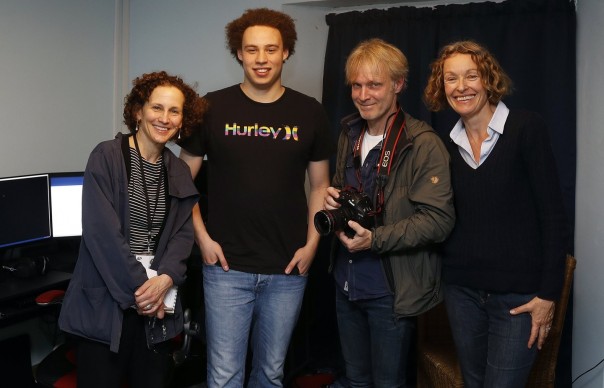 Остановивший вирус WannaCry британец признался в создании вредоносной программы