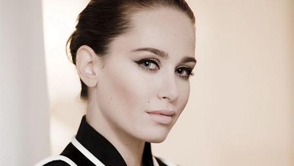 Экс-депутат Рады Бережная погибла в автокатастрофе, сообщили СМИ