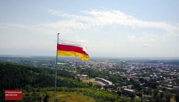 9 лет тишины. Специальный репортаж Ольги Курлаевой