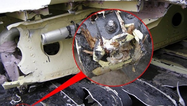 Польша заявила о невозможности сотрудничать с РФ по делу о крушении Ту-154