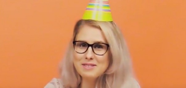 «Кактус» и 5% правды