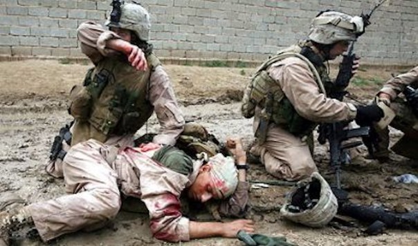 Молдавские военные отправятся в Сирию или нас ждет война с Приднестровьем?