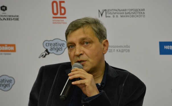 Эксперт прокомментировал заявление Невзорова о скором «летальный исходе» для России