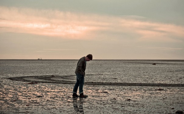 США накрывает эпидемия одиночества