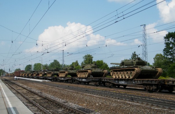 Не шутите с математикой: польские «эксперты» снова выдают ложную информацию