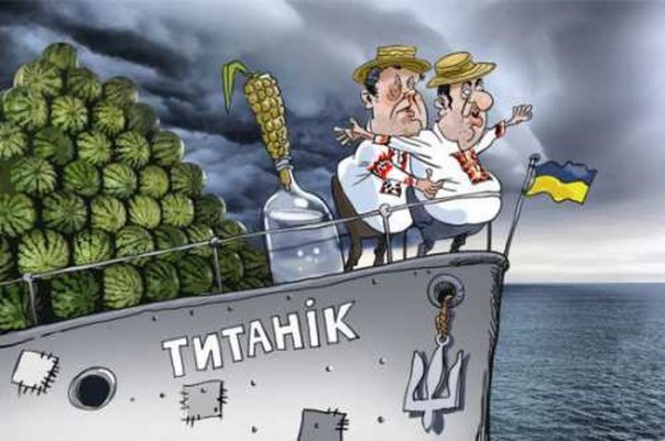 "Мыздобулы" в картинках. Смешных и не очень...11.08.2017