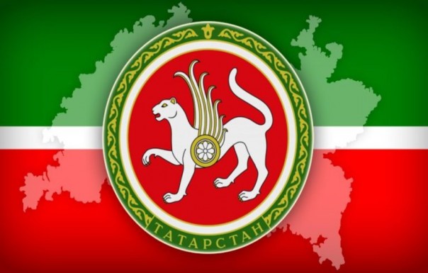 Чем ответить силам, пытающимся разыграть "татарскую" карту?