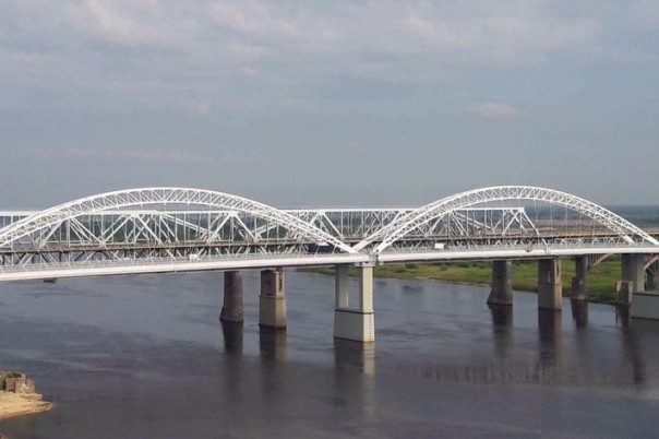 Порванная в клочья и разграбленная роттенбергами