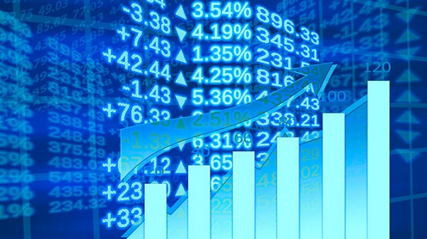 Немецкие аналитики поразились росту экономики РФ в условиях санкций