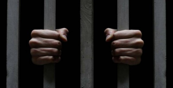 Украина похищает граждан США