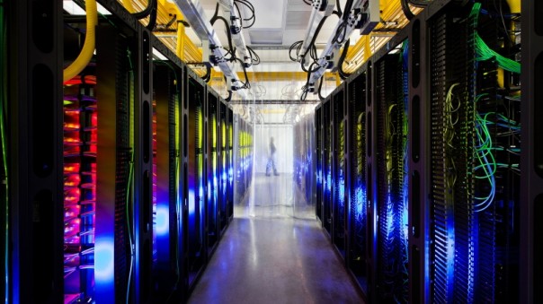 Американское правительство по-прежнему ищет политиков причастных к «сливам»