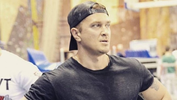 Пермский журналист договорился о спарринге с избившим корреспондента НТВ