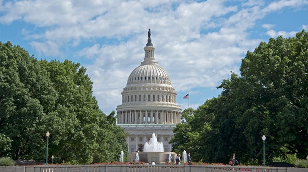 США могут вдвое сократить радиус перемещения российских дипломатов