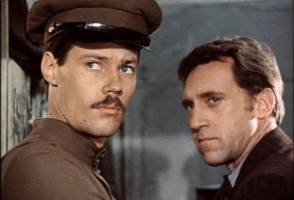 Украина распродаёт национальную гордость