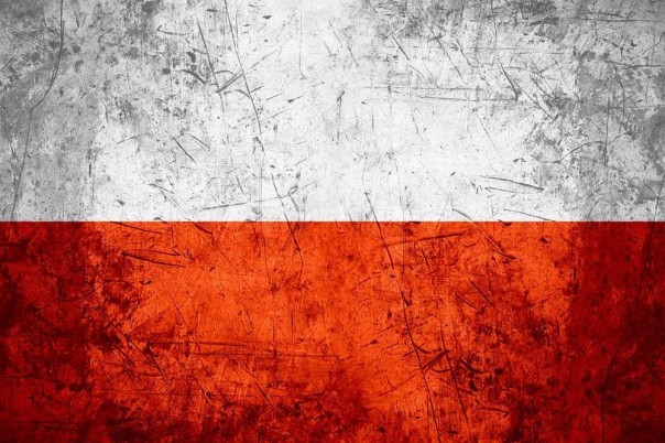 У Польши нет собственного суверенного пути развития