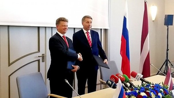 Как Россия завербовала целую "пятую колонну" в стране НАТО за один день