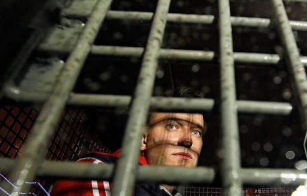 «Деньги, деньги, деньги» или почем звонят колокола Навального