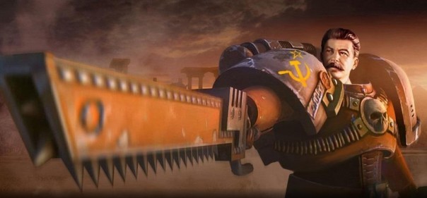 Стандартная технология перевода стрелок: Почему великих людей обвиняют в деяниях их противников. Анатолий Вассерман