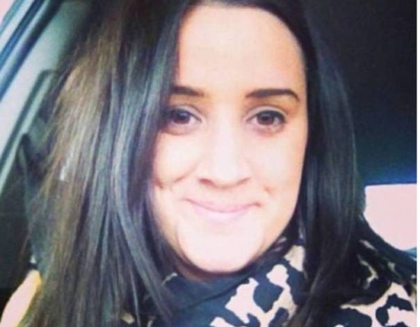 «Трижды обманула смерть»: странности европейских терактов