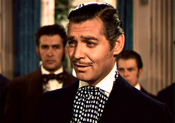 Социальный эксперимент