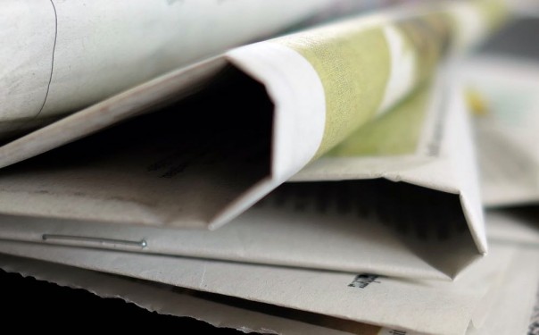 Австрийская газета Die Presse: россияне не променяли Родину на холодильник