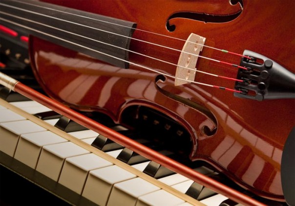 Новое звучание: произведение классической музыки исполнят в одной из пещер Крыма