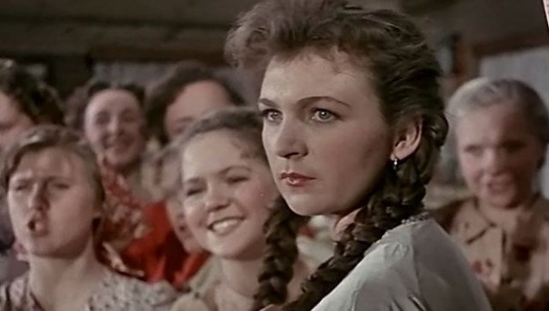 Умерла актриса и писательница Зоя Степанова