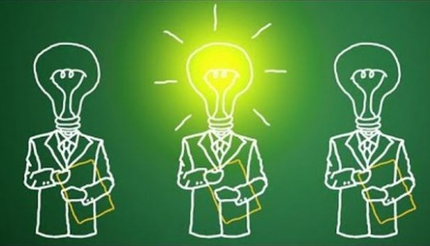 Сергей Савельев: "Гениальность, бог, религия, евгеника"