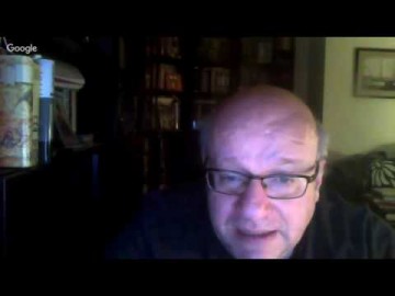 Дм.Джангиров.Что готовит новый политический сезон на Украине?