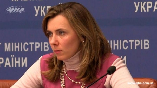 Дежавю по-киевски: Украина пожалуется на Россию в ВТО.